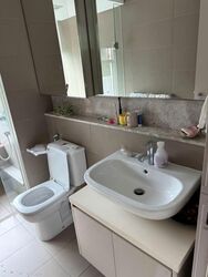 Optima @ Tanah Merah (D16), Condominium #565487721